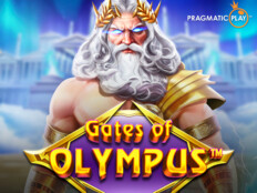 En popüler casino oyunları65